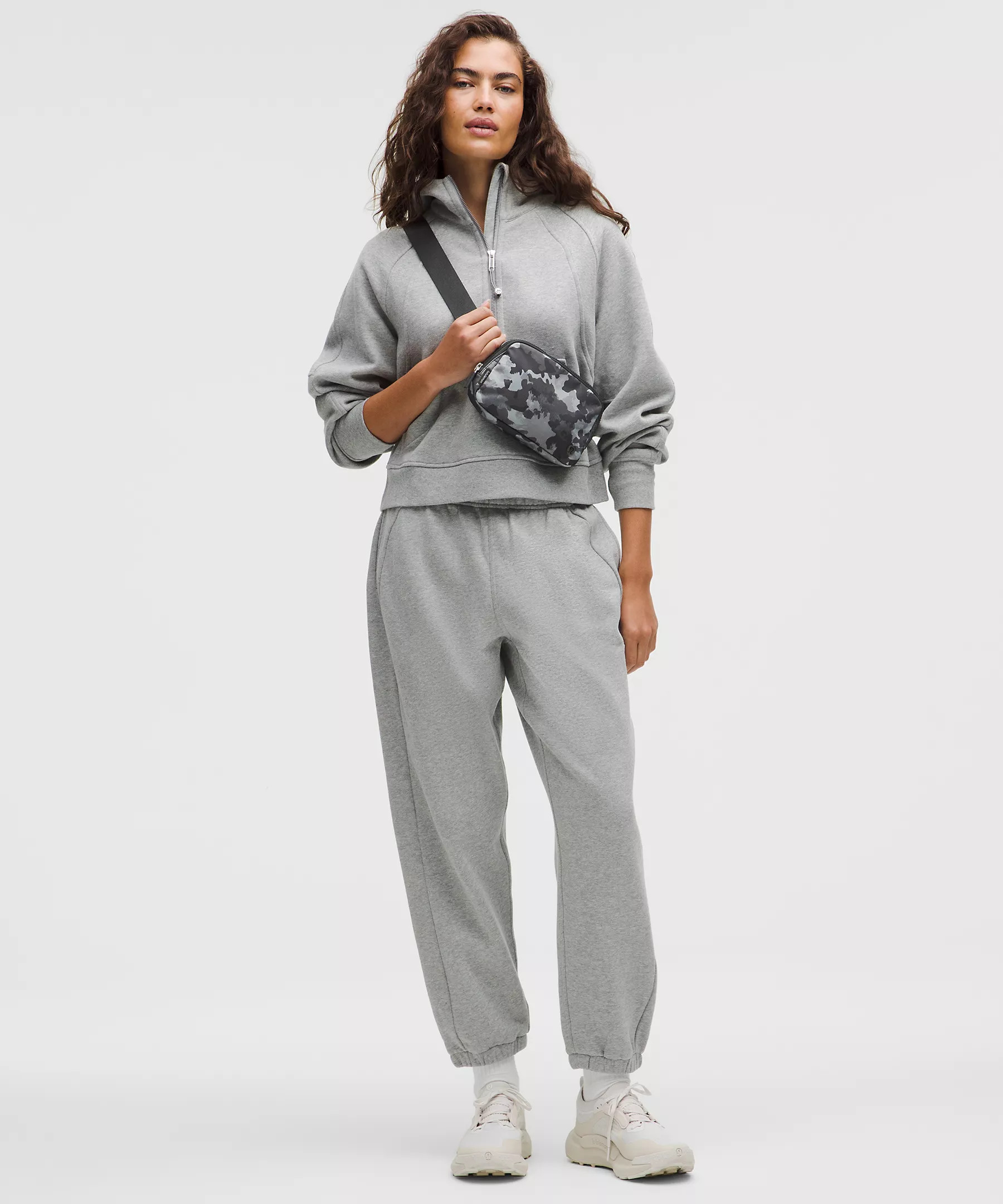 Everywhere Belt Bag 1L | Lululemon (US)