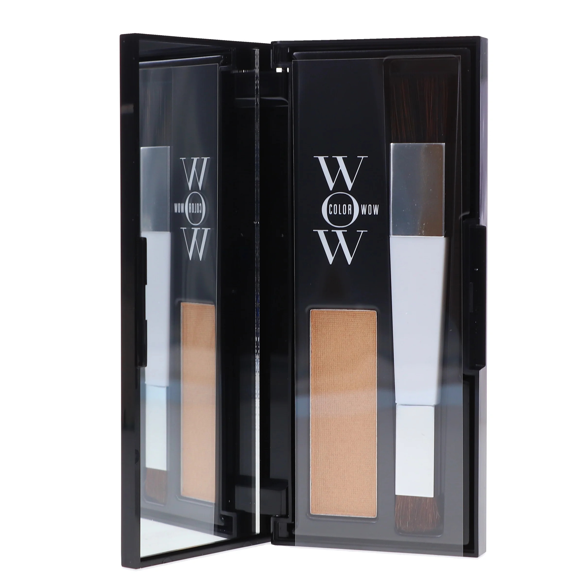 COLOR WOW Root Cover Up Blonde, .07 oz. | Walmart (US)