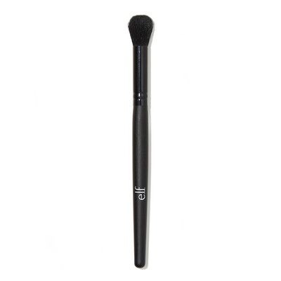 Flawless Concealer Brush | e.l.f. cosmetics (US)