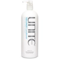 UNITE Hair 7 Seconds Conditioner 33.8 oz | Dermstore (US)