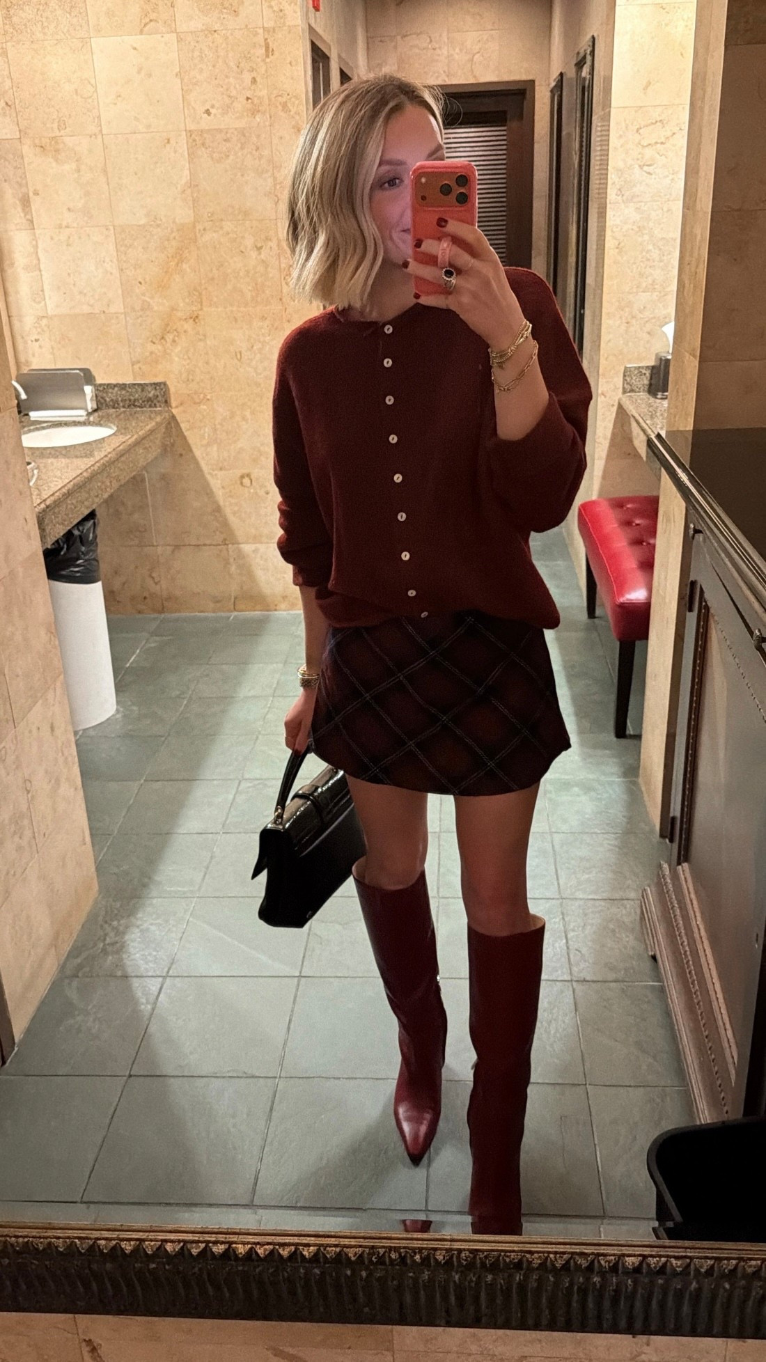 ♥️♥️♥️

#LTKootd #LTKHoliday