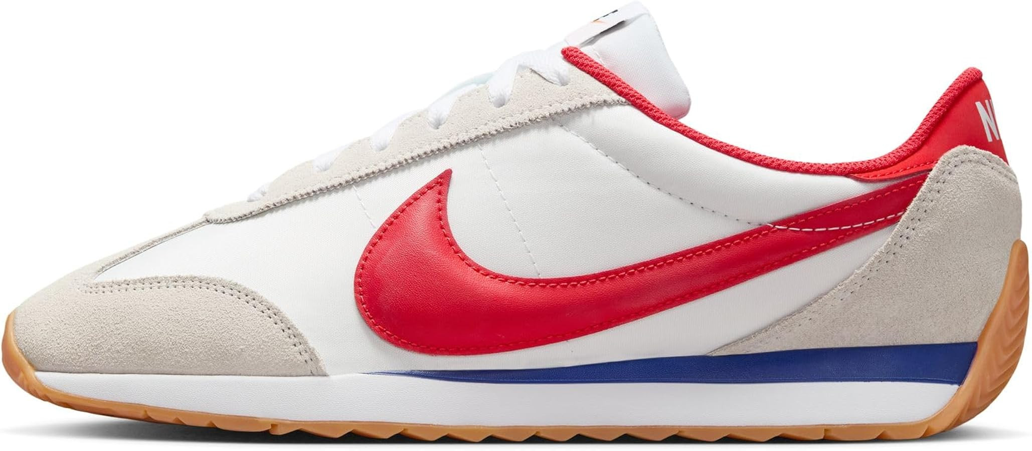 Nike Mens Nike Pacific | Amazon (US)