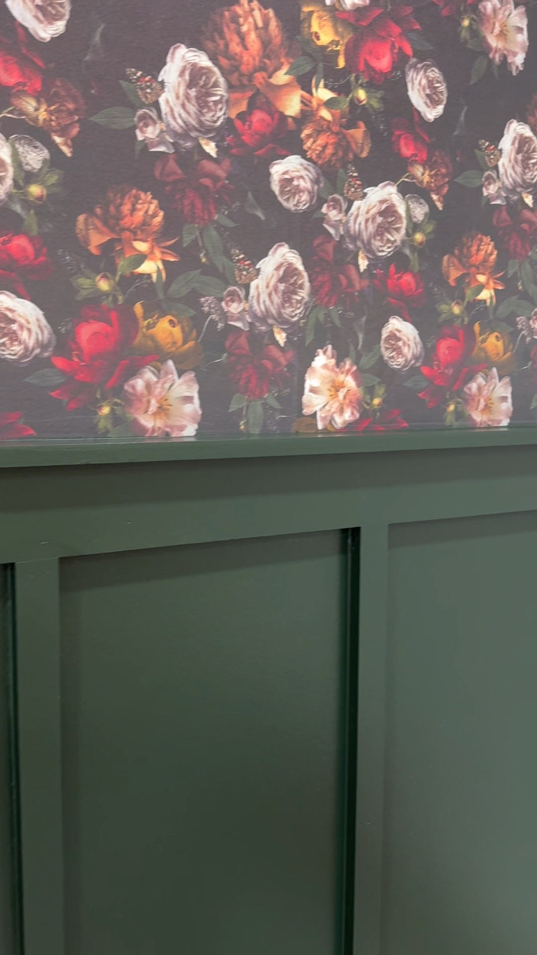 Amazon Wallpaper 

#LTKHome #LTKFindsUnder50 #LTKStyleTip