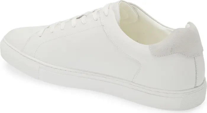 Jace Sneaker (Men) | Nordstrom