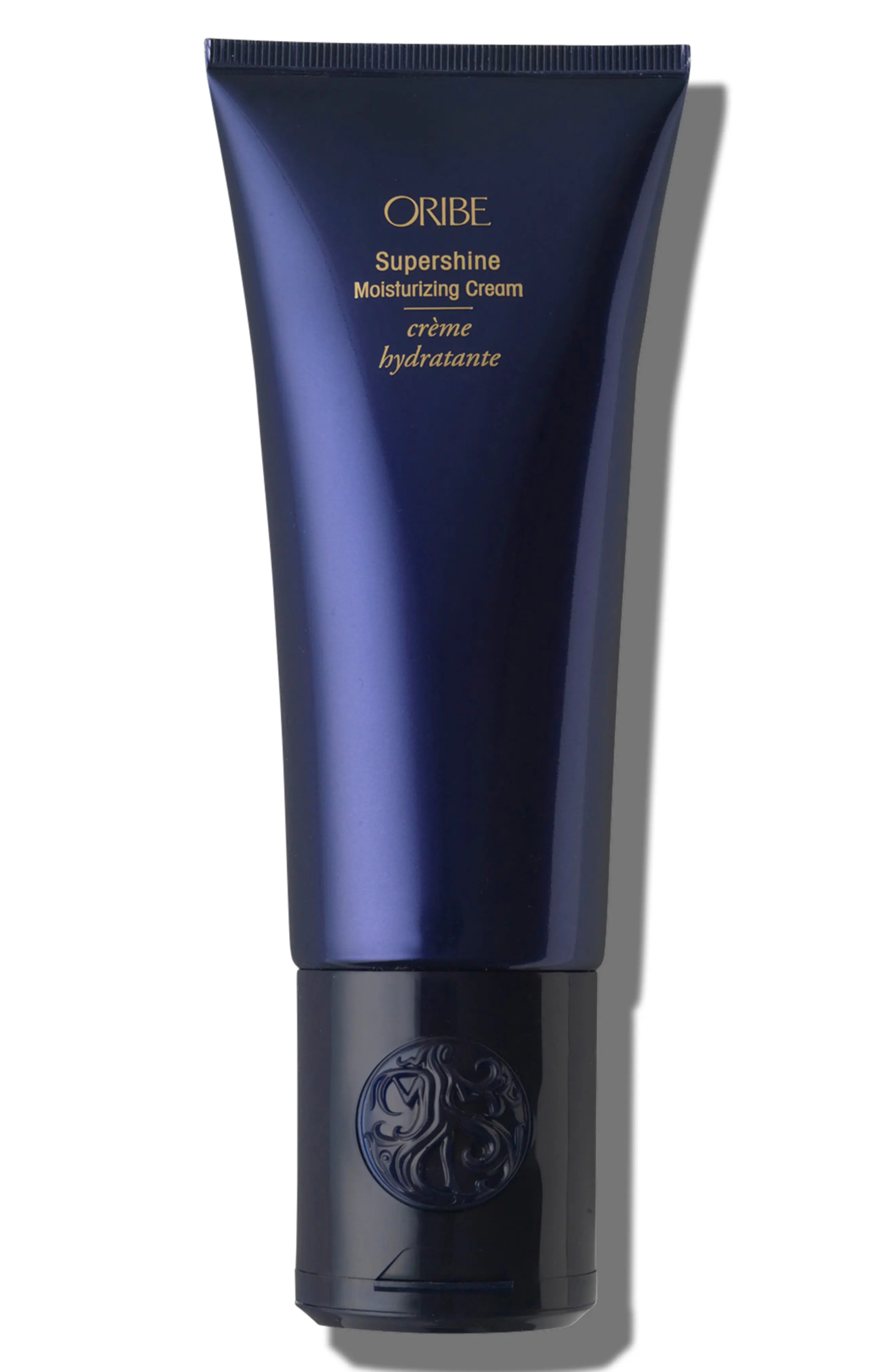 Supershine Moisturizing Leave-In Hair Cream for Dry Hair (Women) | Nordstrom | Nordstrom