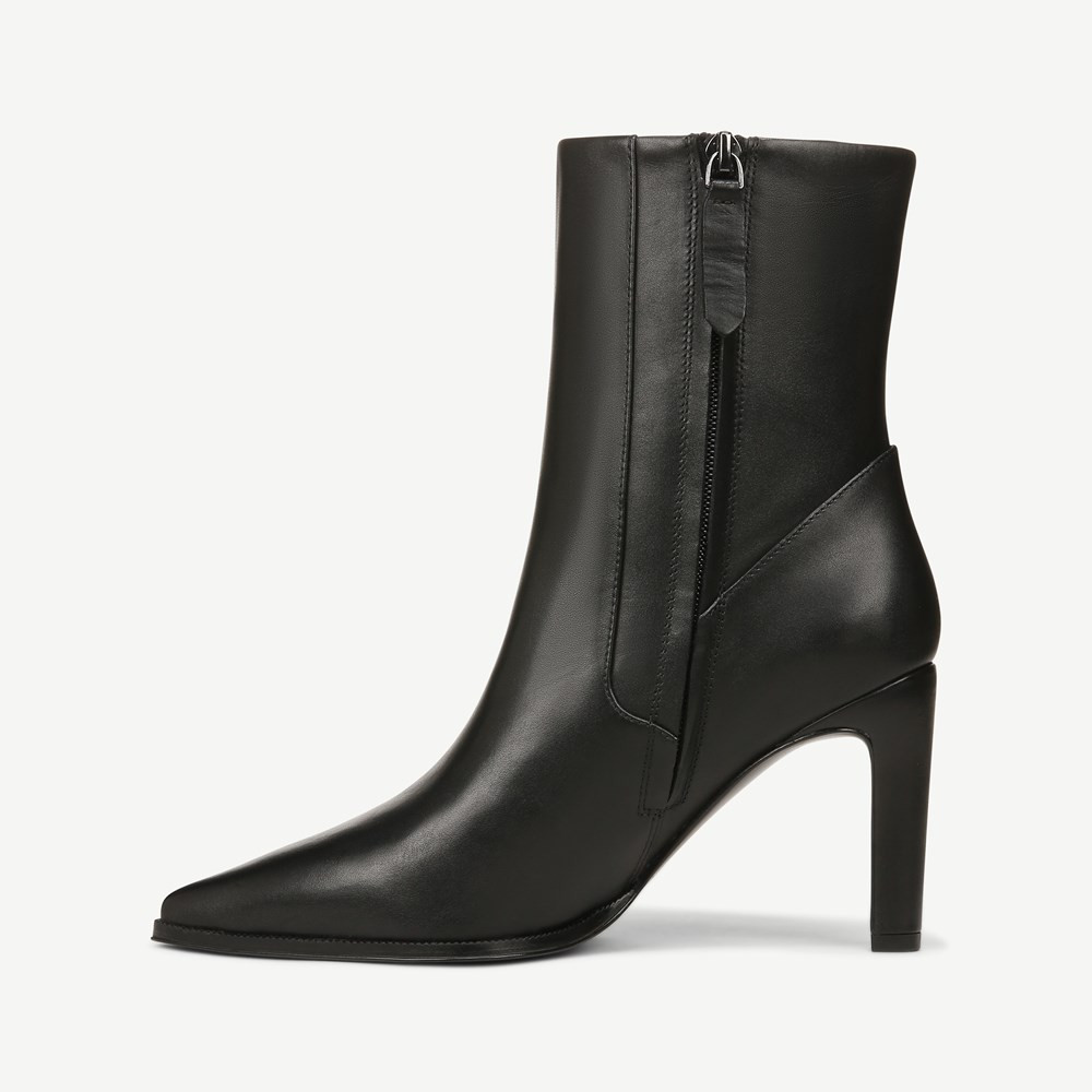 Franco Appia Bootie | Franco Sarto