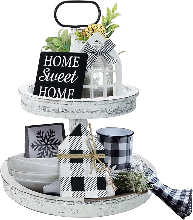 Amazon Home Finds | Amazon (US)