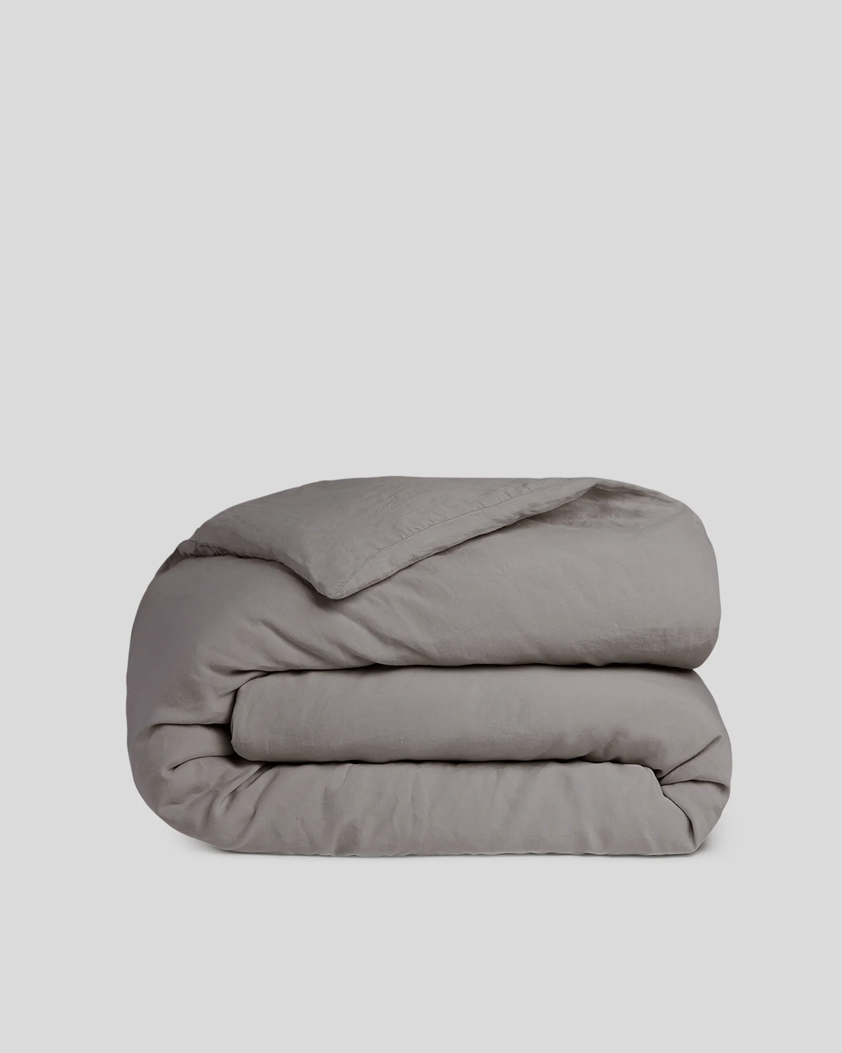 Linen Duvet Cover | Parachute | Parachute