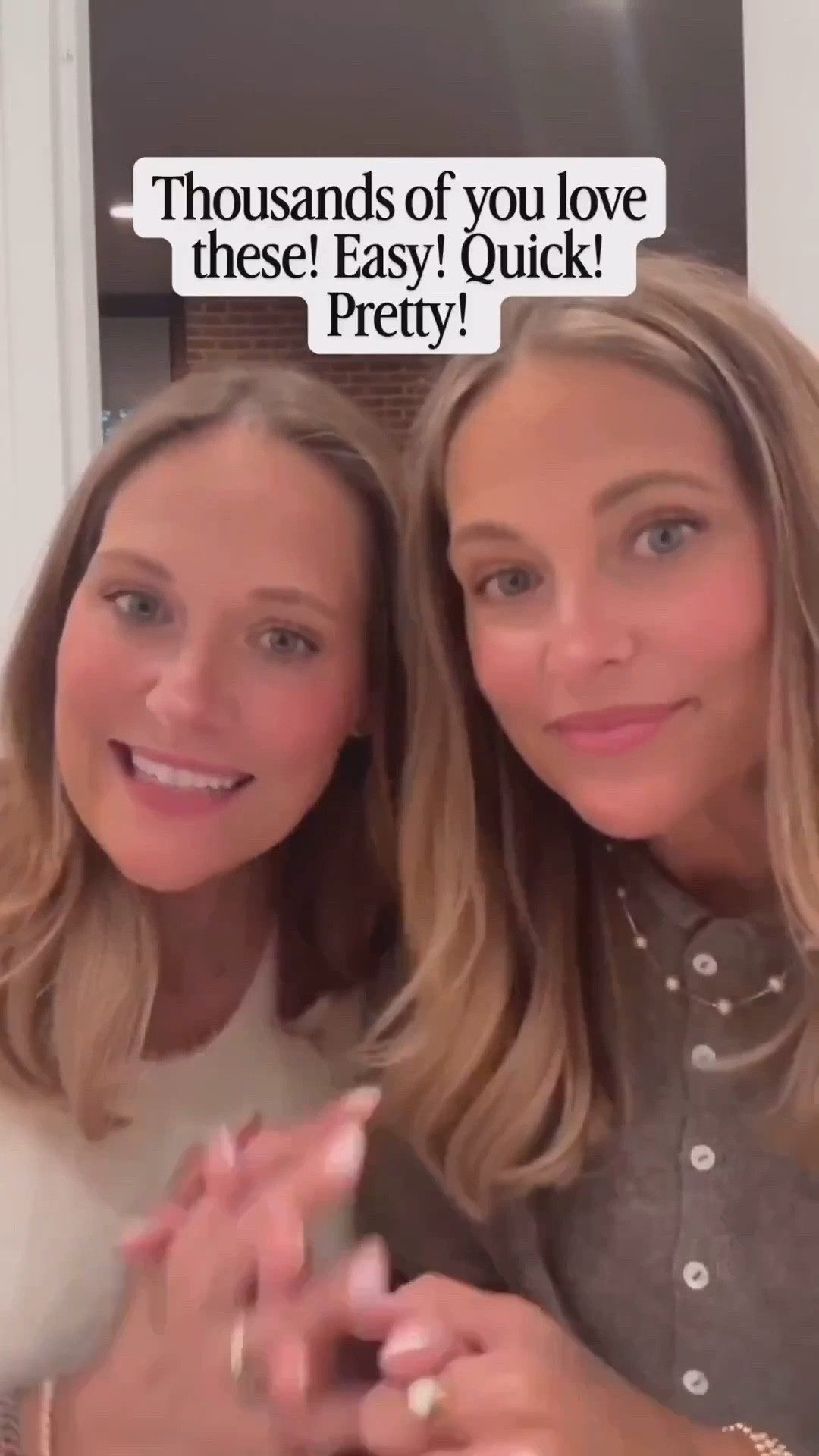 Elevate your jewelry game with these stretchy bracelets! You know how much we love Ross Simons and these are one of our favorite pieces from there. Easy to add to your daily stack! 

#LTKOver40 #LTKSeasonal #LTKMidsize