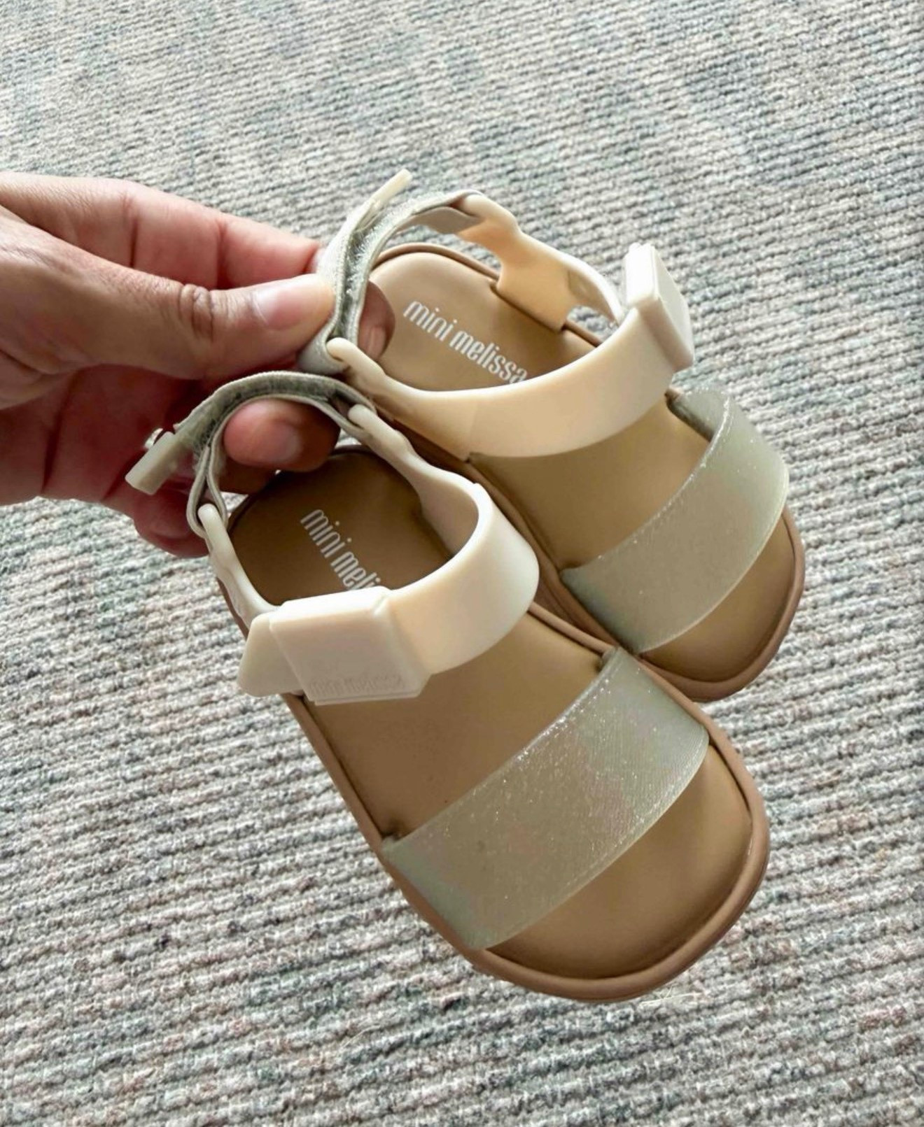 toddler girls // toddler girl sandals // toddler sandals // toddler spring finds 

#LTKKids