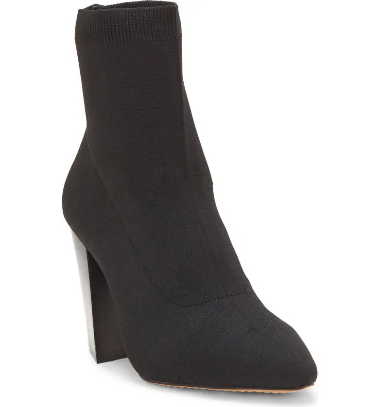 Setillen Bootie | Nordstrom