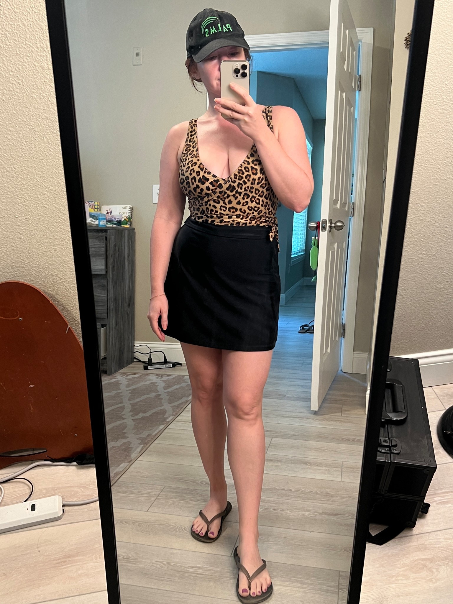 #LTKPetite #LTKSwim #LTKTravel