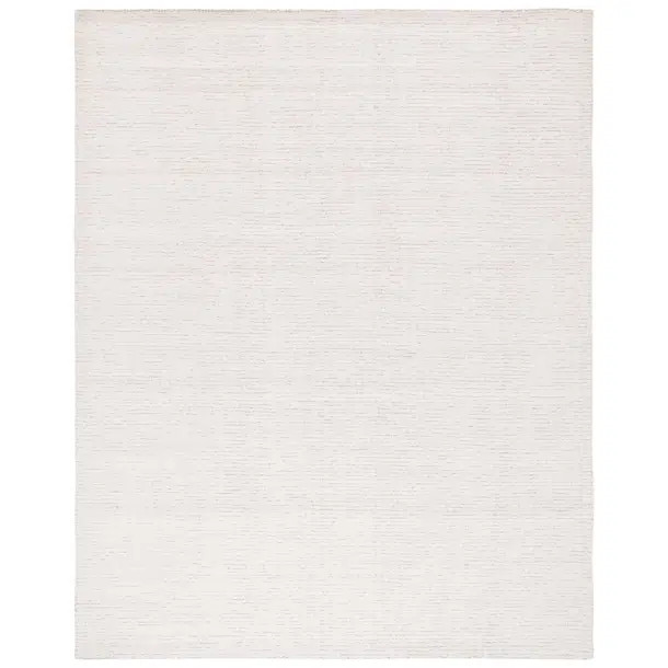 Maja Hand Tufted Wool Abstract Indoor Rug | Wayfair North America