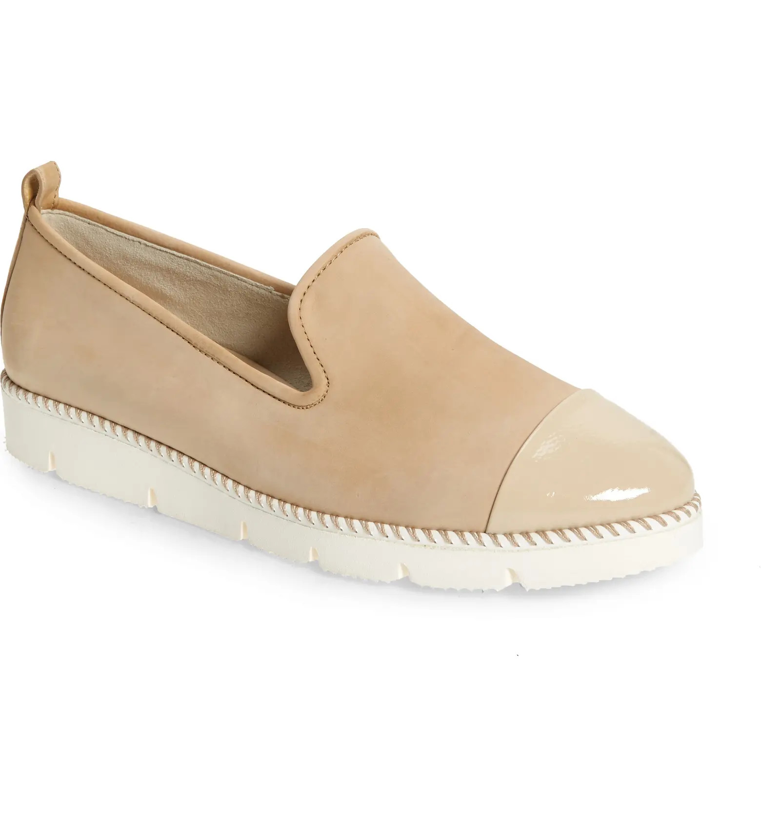 Daniella Flat | Nordstrom