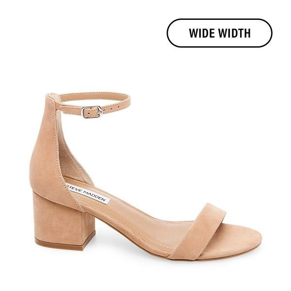 IRENEEW TAN NUBUCK 

  @media (min-width: 20em){
    .adaptive-badge {
      display: inline-bloc... | Steve Madden (US)