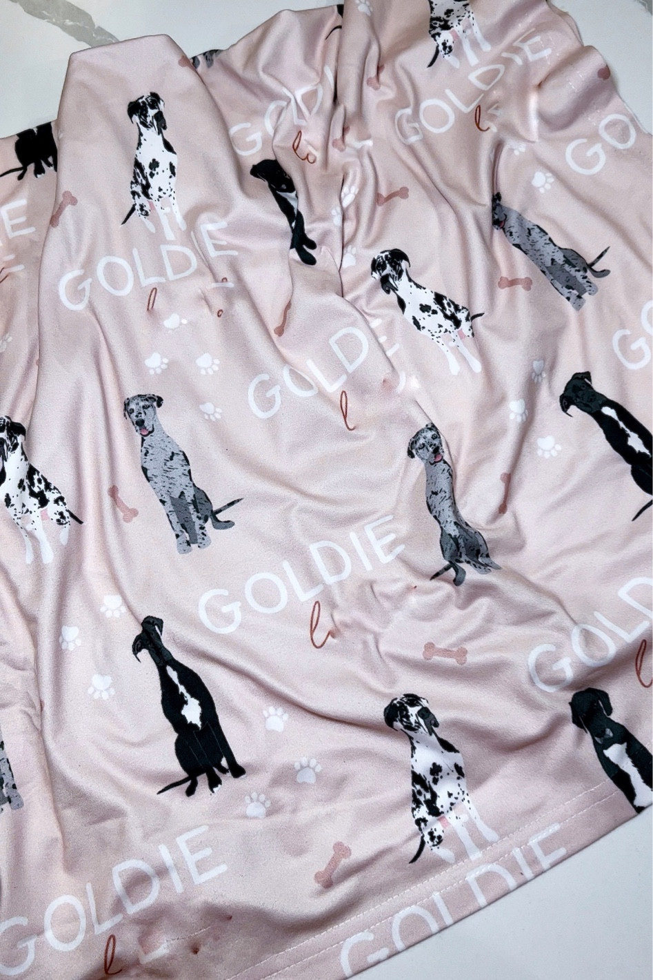 Baby
Nursery
Swaddle
Baby blanket
Custom gift
Registry
Baby shower 
Bump
Dog mom

#LTKbaby #LTKbump #LTKfindsunder50