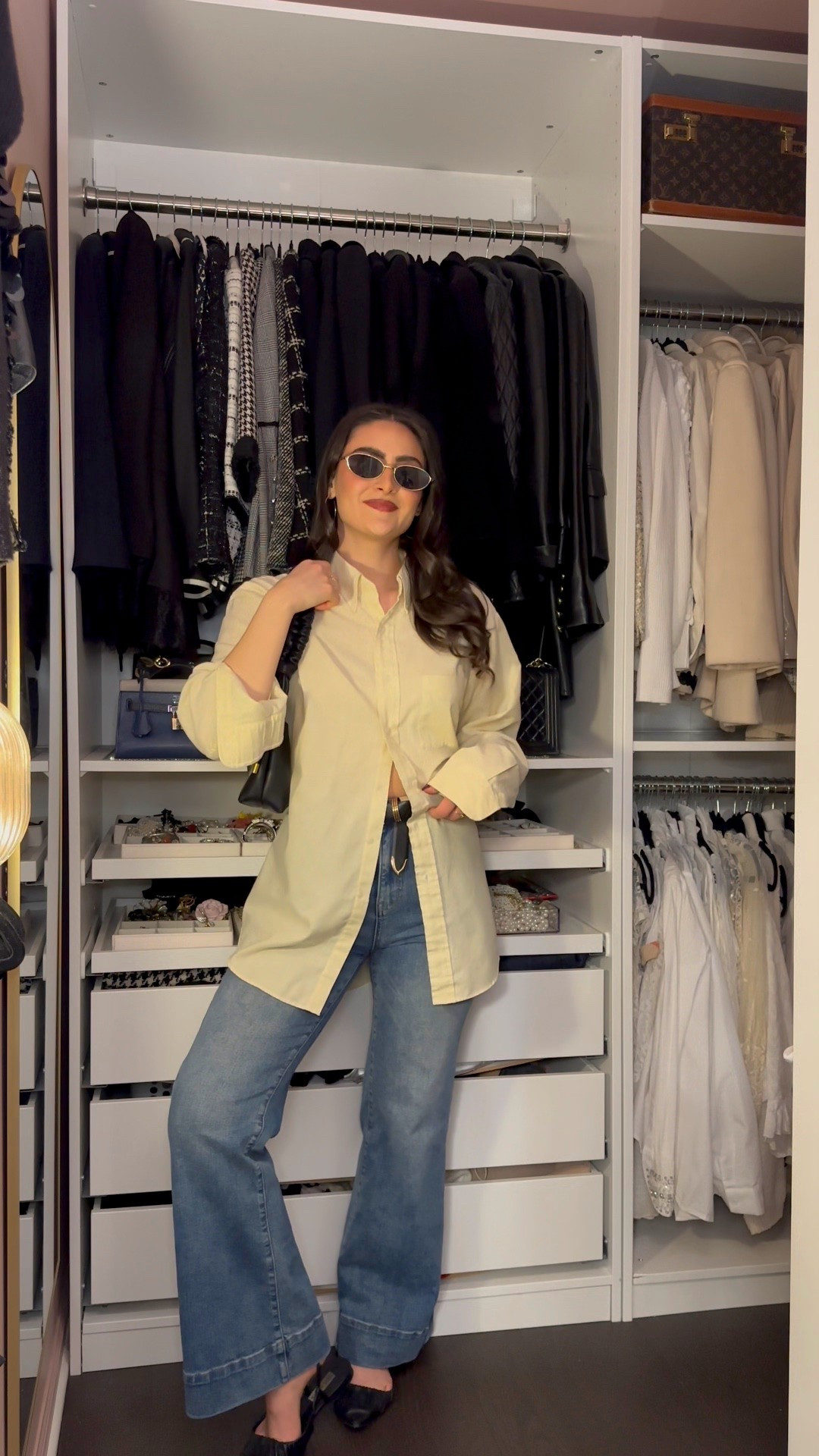 Commense discount code for the jeans: savinavalentine_12 