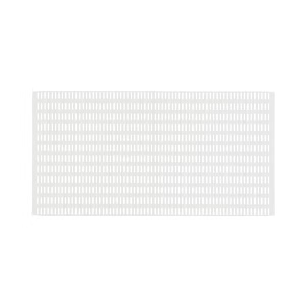 Elfa Utility Pegboard | The Container Store