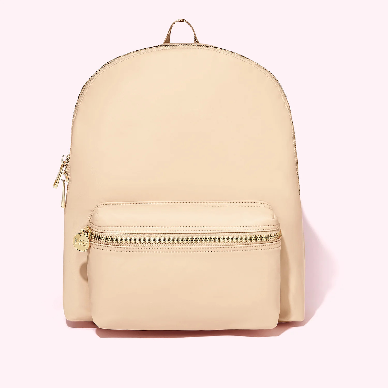 Nylon Backpack | Stoney Clover Lane | Stoney Clover Lane