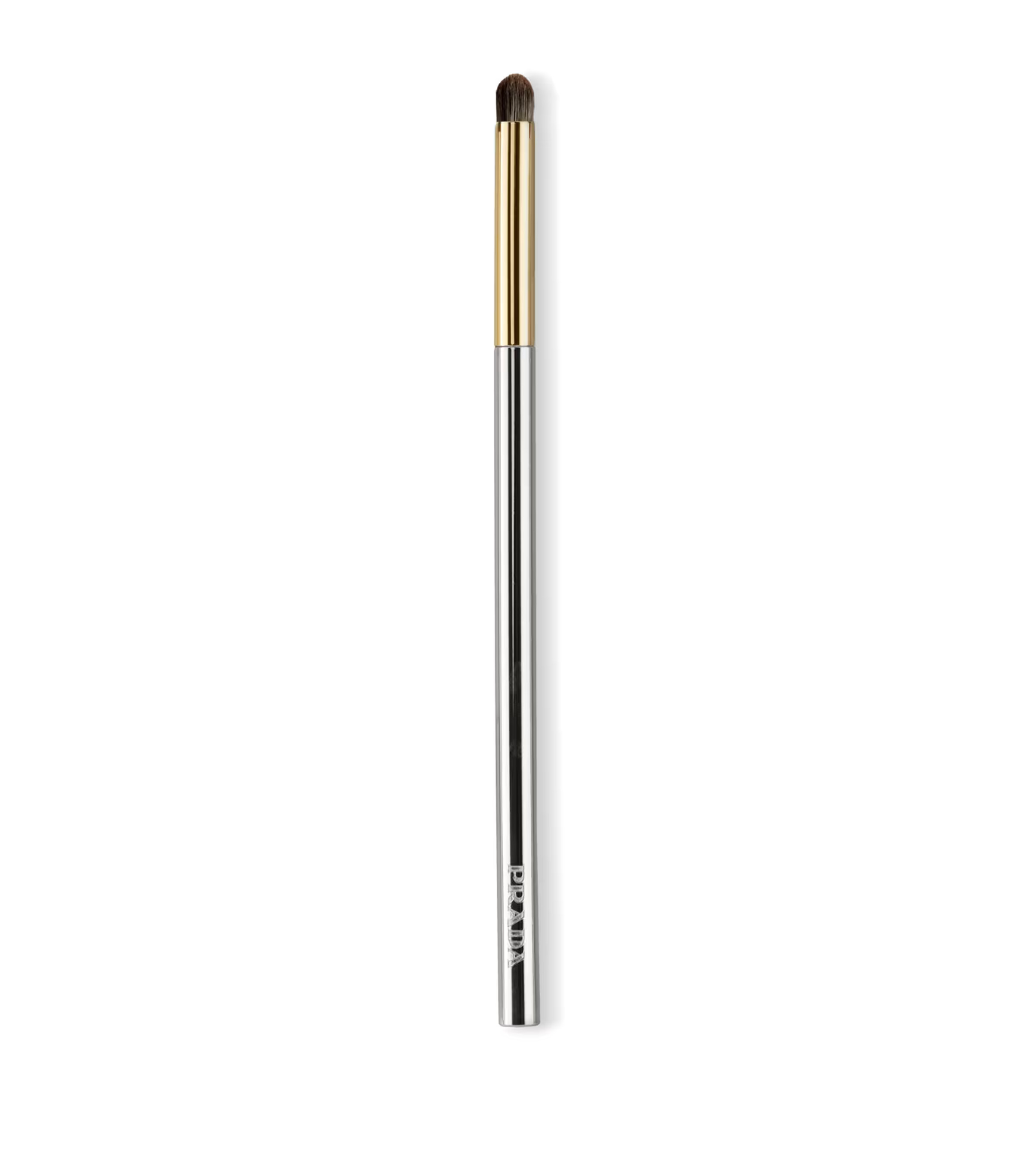Prada Beauty Eye Definer Brush | Harrods