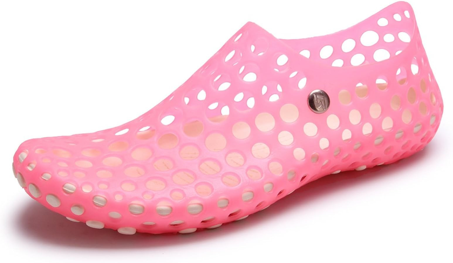 Water Shoes Women Sandals Clogs | Amazon (US)