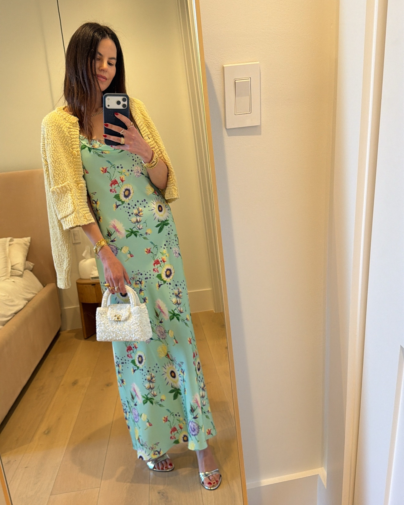 Roundup of my weekend outfits! Linked similar looks for less of each look!

Women’s fashion, spring fashion, spring style, spring outfits, spring outfit inspo, spring ootd, trendy fashion, spring outfit ideas, mom fashion, mom style, casual outfit, casual outfit inspo, everyday fashion, everyday outfit inspo 


#LTKSeasonal #LTKootd #LTKOver40