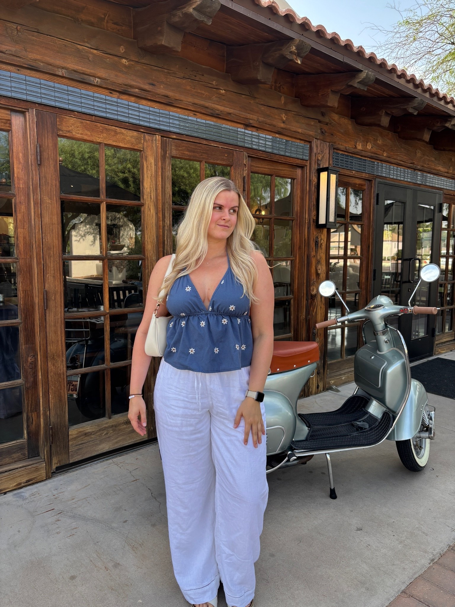 Summer in AZ 🫶🏼

#LTKMidsize #LTKTravel