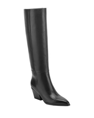 Marc Fisher LTD. Women's Tarrie Boots  | Bloomingdale's Shoes All Shoes | Bloomingdale's (US)