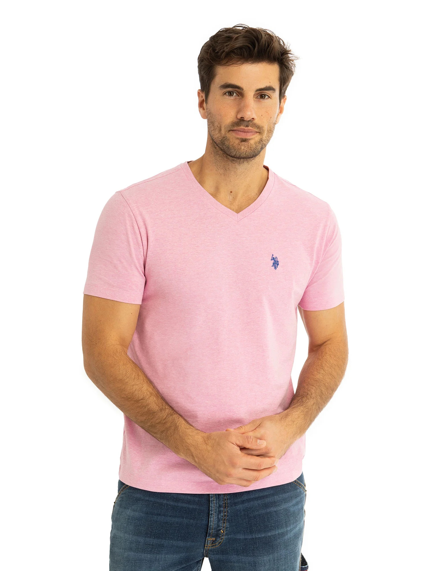 I want shipping & delivery savings with | Walmart (US)