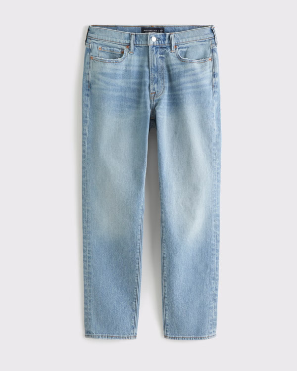 Countdown to Kickoff: $50 Off $150+, or $25 Off $100 | Free Shipping On Orders Over $99 | Your ... | Abercrombie & Fitch (US)