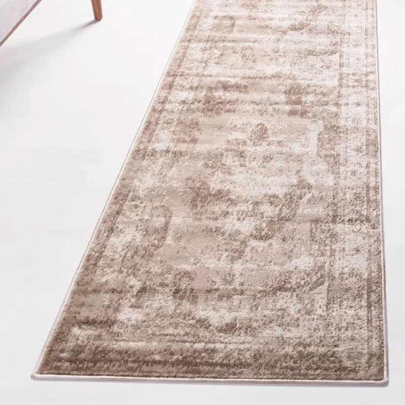 Coblitz Oriental Rug | Wayfair North America