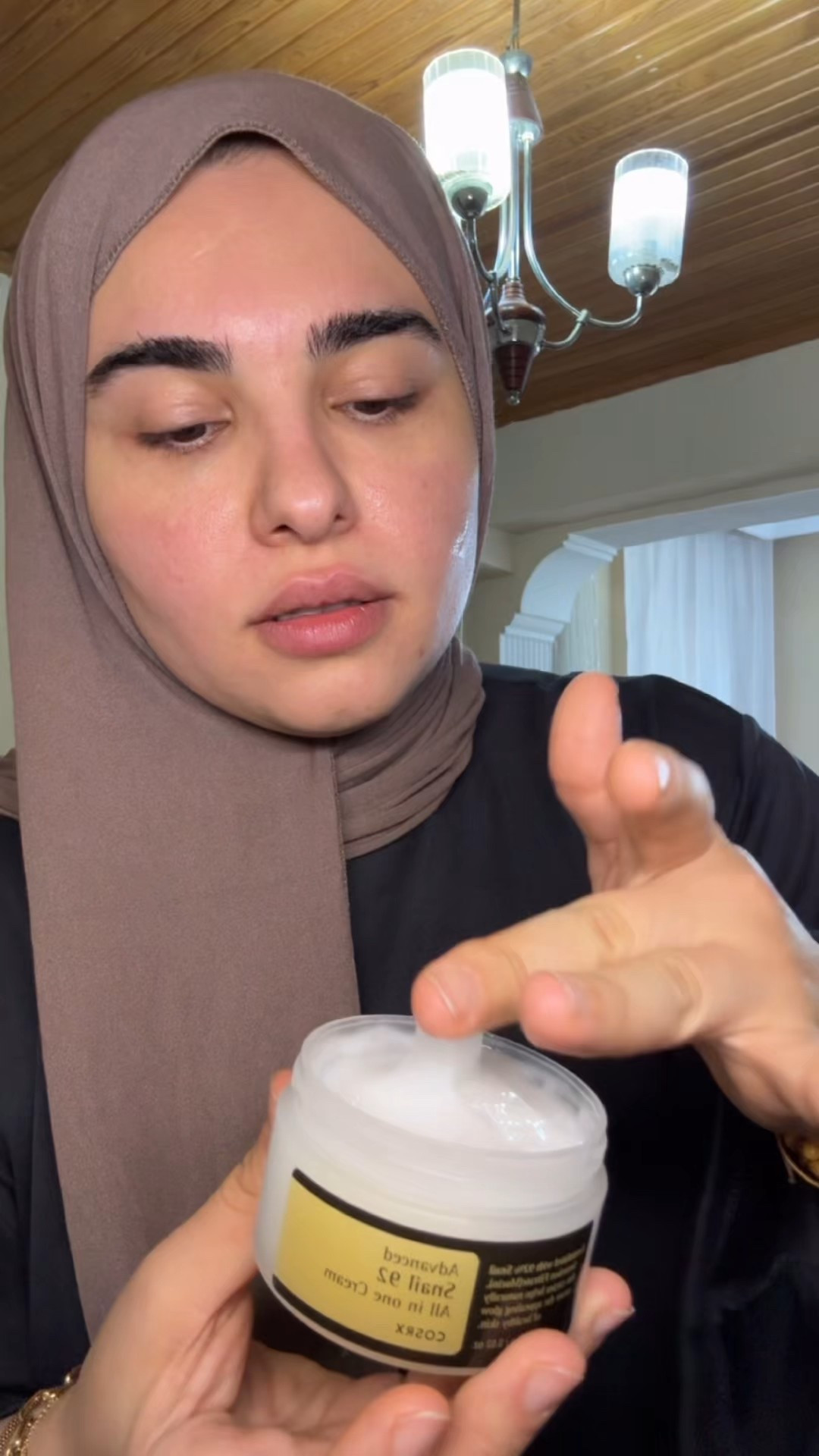 Skincare 

#LTKeurope #LTKbeauty