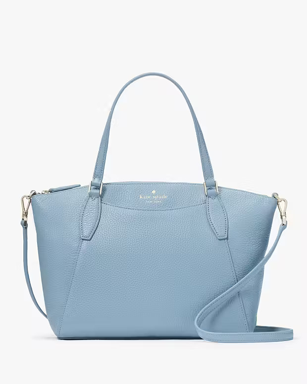 Monica Satchel | Kate Spade Outlet