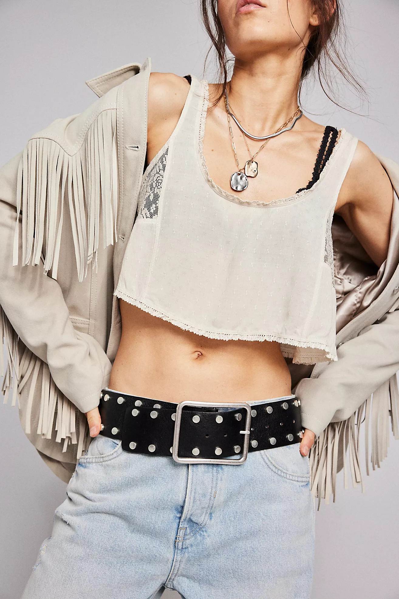 Garden Flirt Brami | Free People (Global - UK&FR Excluded)