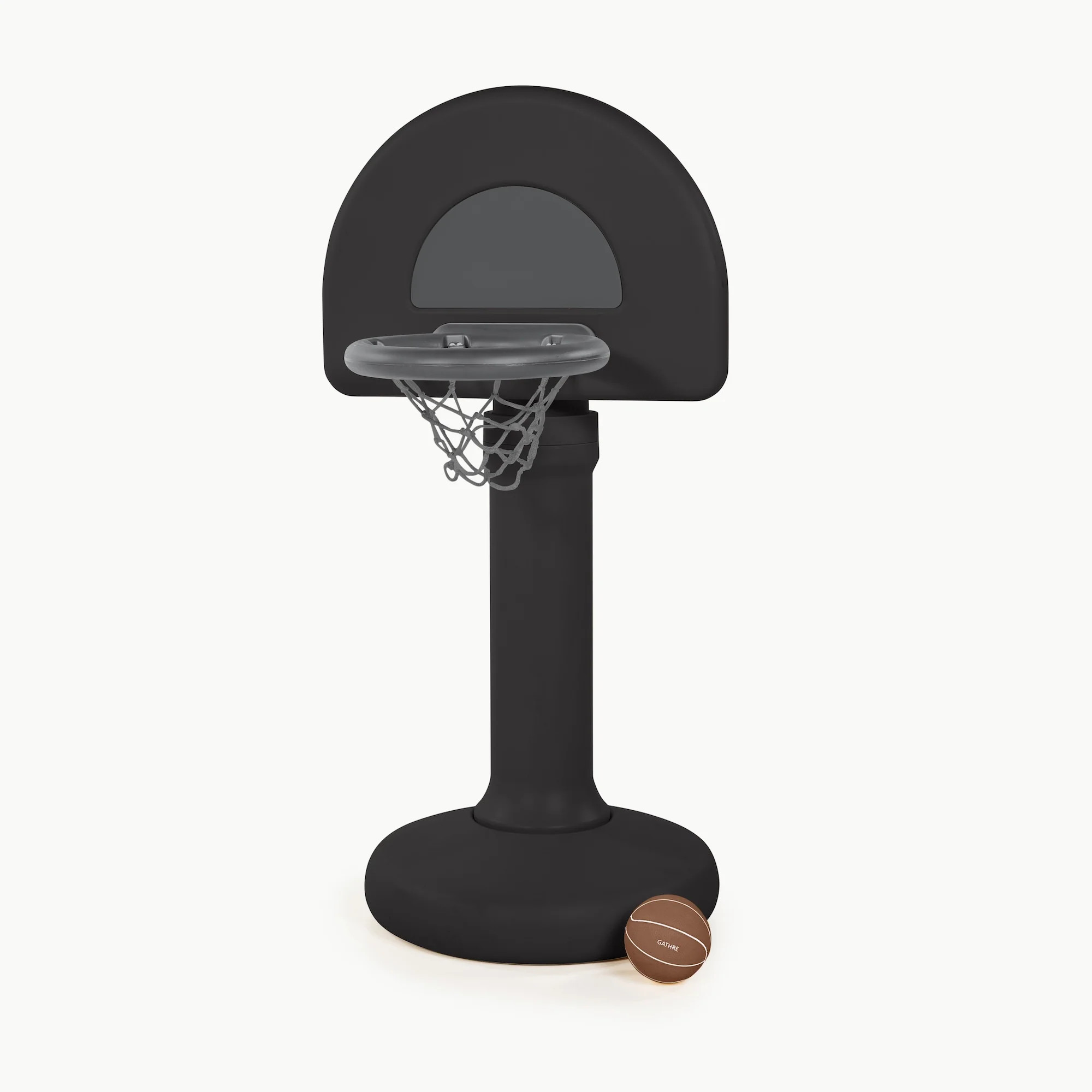 Basketball Hoop | Gathre