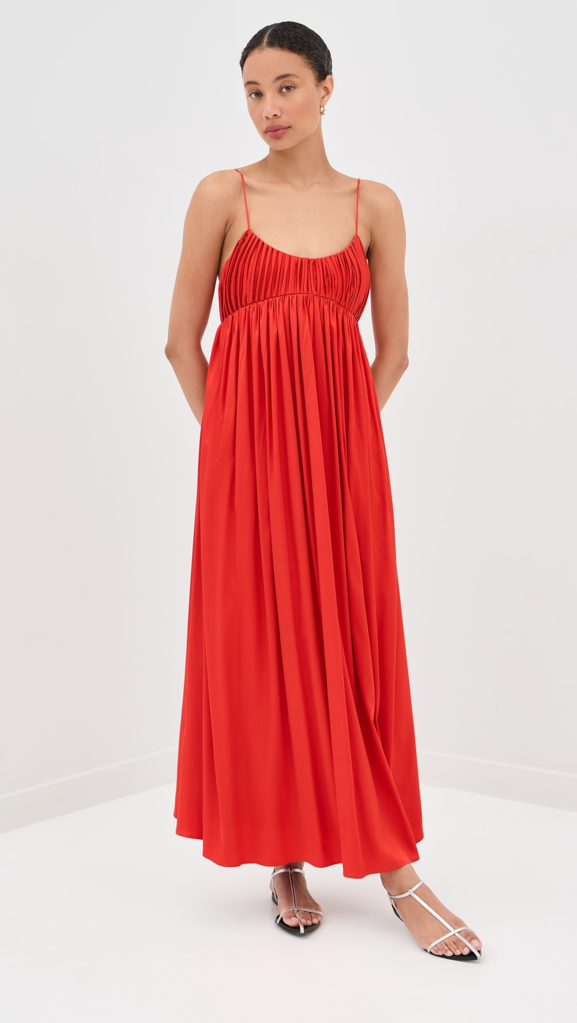 Katrine Dress | Shopbop