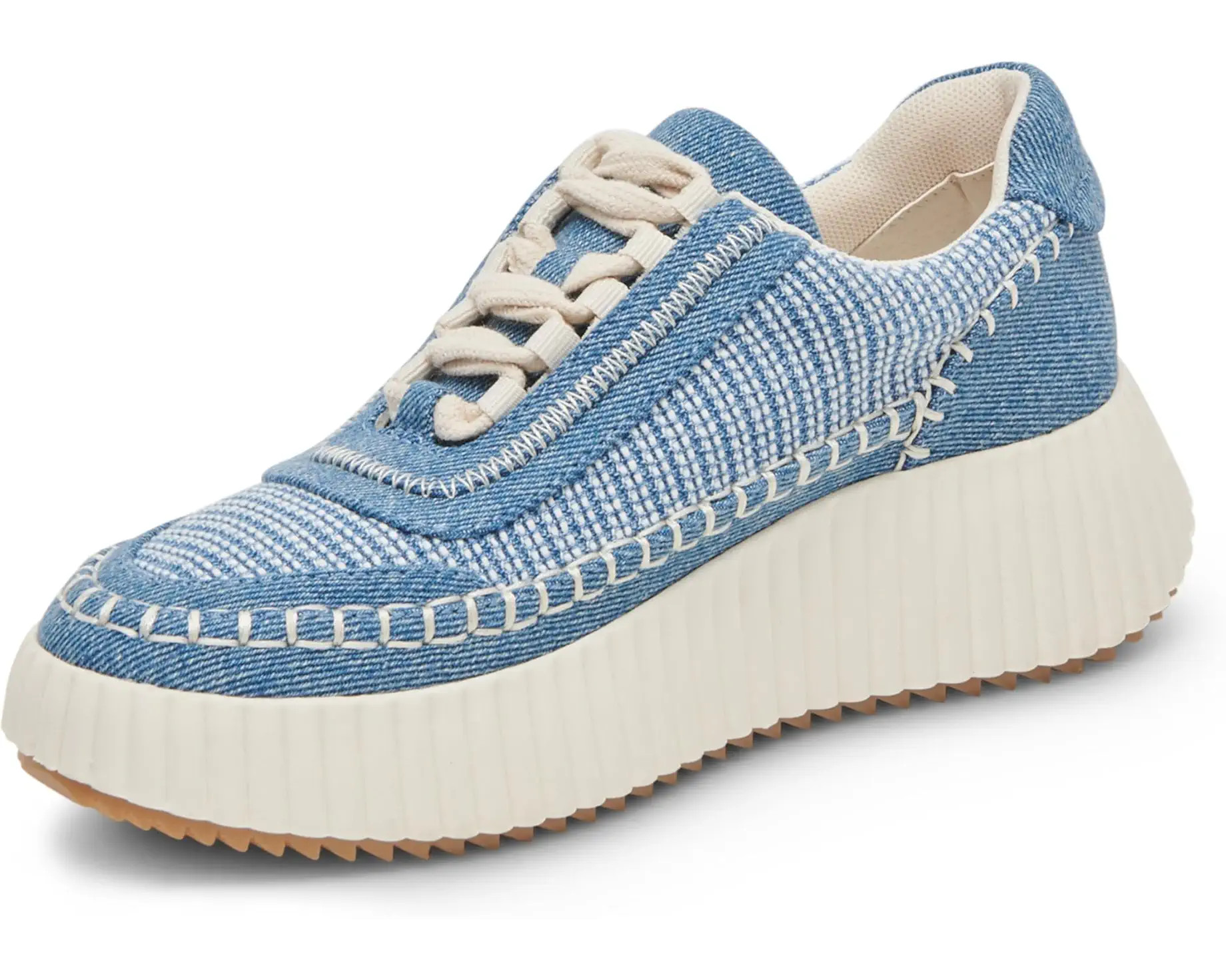 Dolen | Zappos