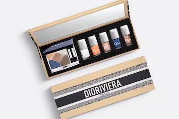 The Dioriviera Set | Dior Beauty (US)