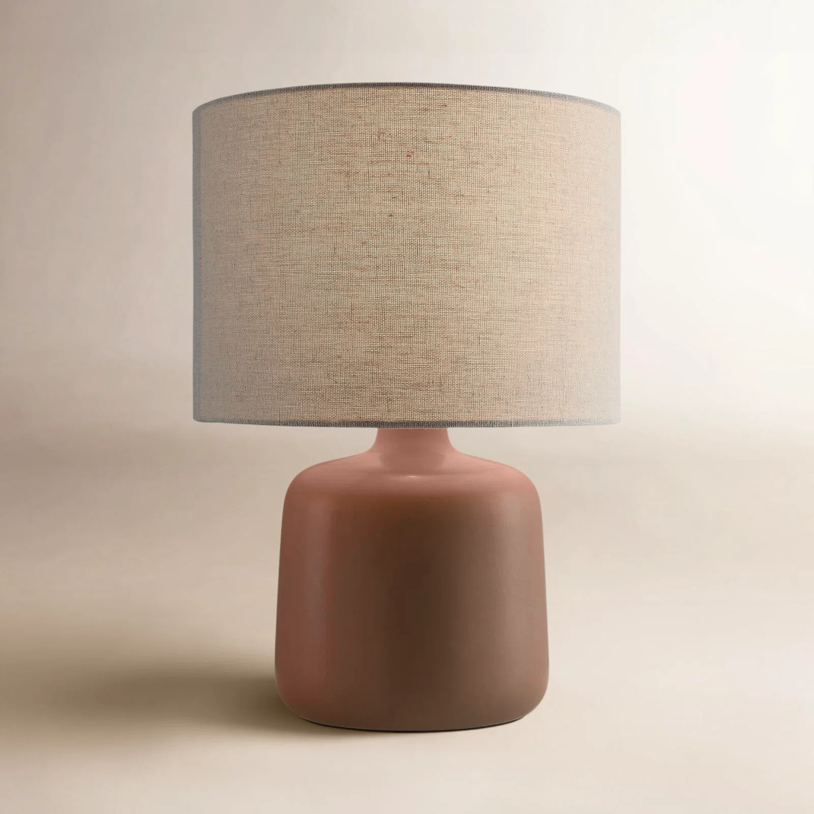 Pramit Table Lamp | Joss & Main