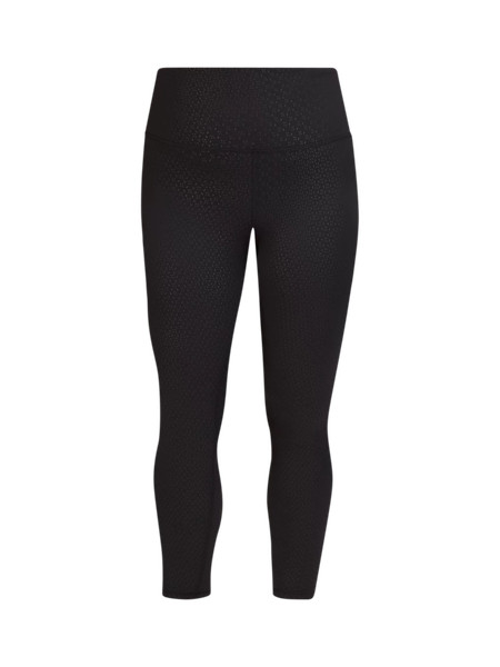 lululemon Align™ High-Rise Pant 28" | Women's Leggings/Tights | lululemon | Lululemon (US)