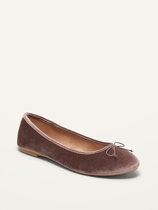 100381 | Old Navy (US)
