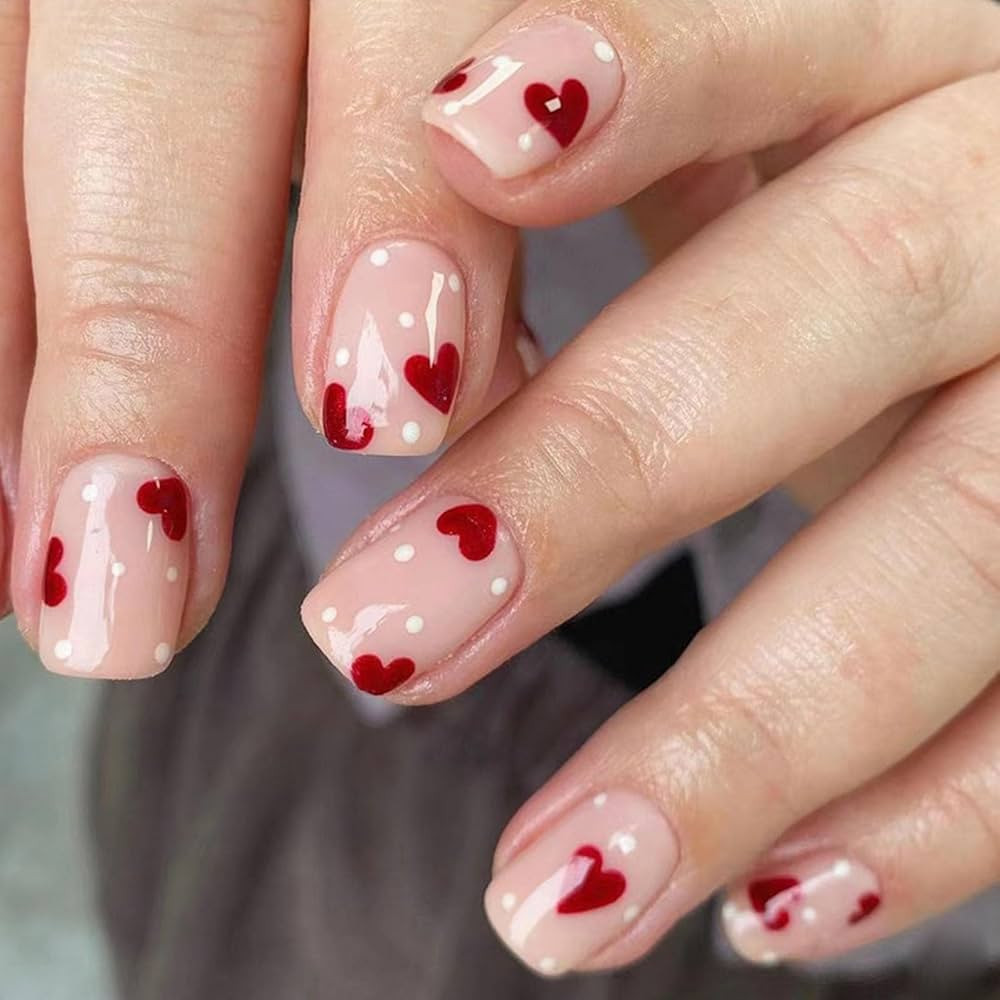 Visit the TUZANDW Store | Amazon (US)