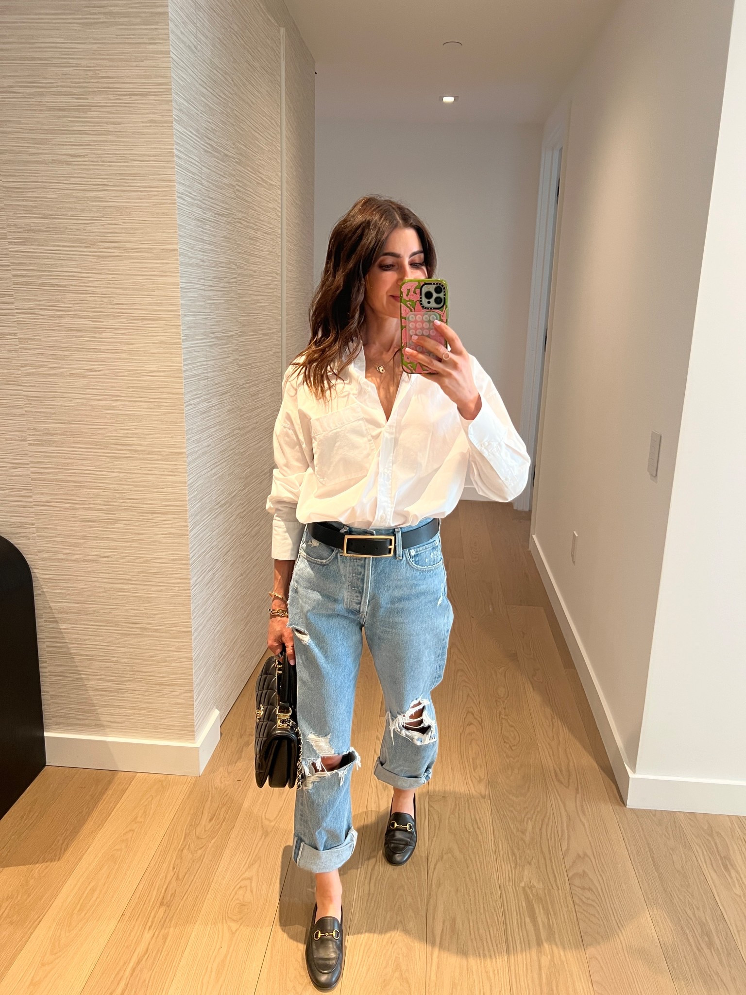 Draw night uniform 

#LTKOver40 #LTKShoeCrush #LTKStyleTip