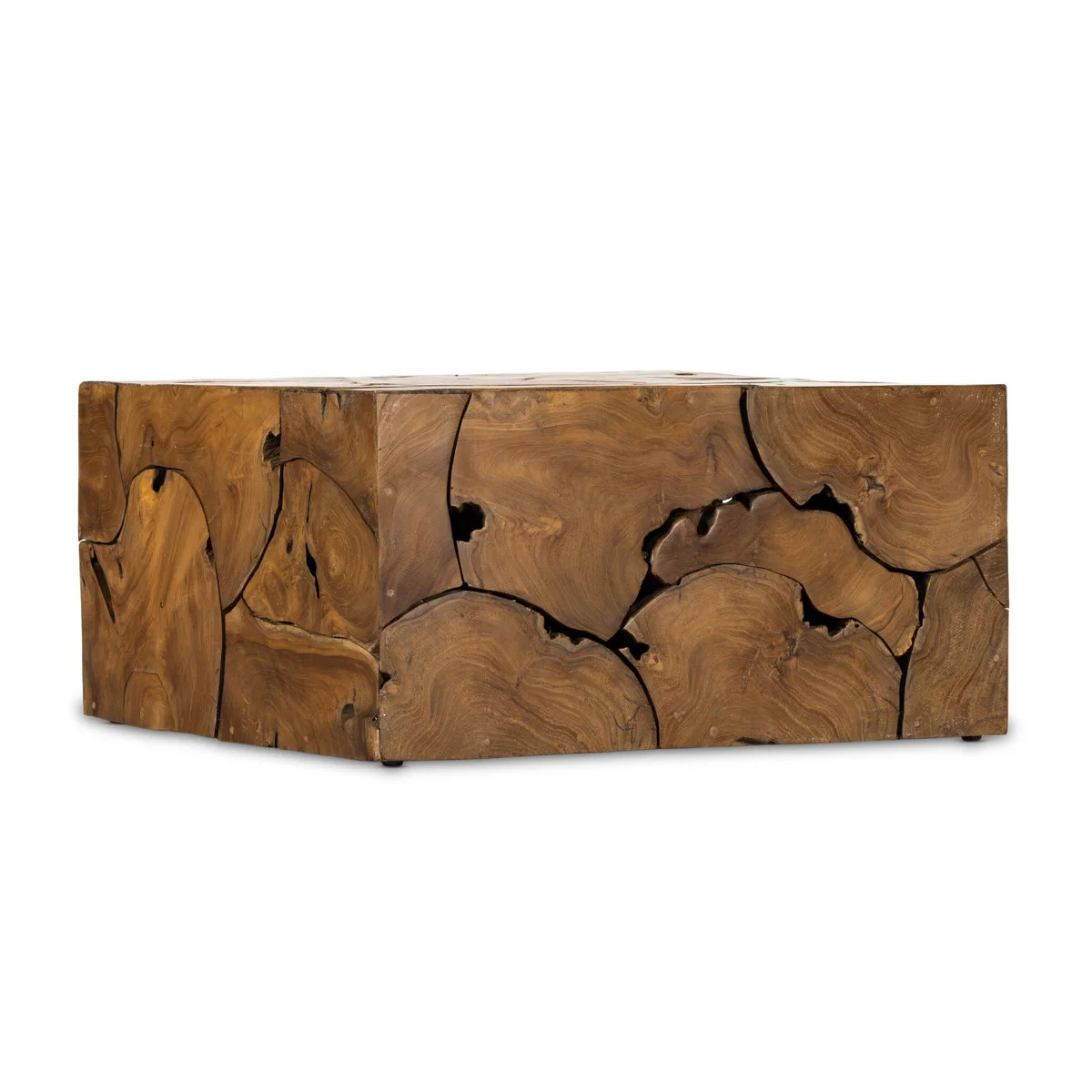 Gwyneth Coffee Table | Wayfair North America