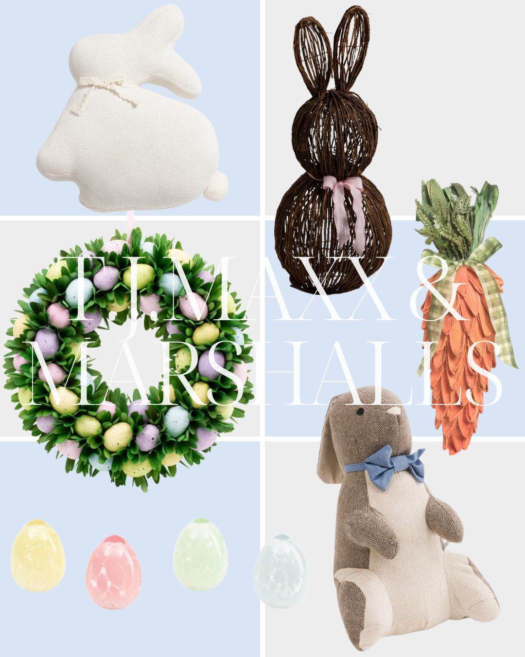 T.J. Maxx and Marshalls finds! 

living room | bathroom | bedroom | home decor | home refresh | bedding | nursery | classic home | traditional home | blue and white | furniture | coffee table | southern home | coastal home | grandmillennial home | scalloped | woven | rattan | classic style | preppy style | grandmillennial decor | blue and white decor | classic home decor | traditional home | bedroom decor | bedroom furniture | dresser | blue chair | brass lamp | floor mirror | euro pillow | white bed | linen duvet | side table | rug | glassware | cups | plates | hosting | kitchen spring | sale picks | outdoor furniture | porch | beach | Lillian August | Karma Home | Ballard Designs 

 #LTKSeasonal #LTKHome #LTKKids