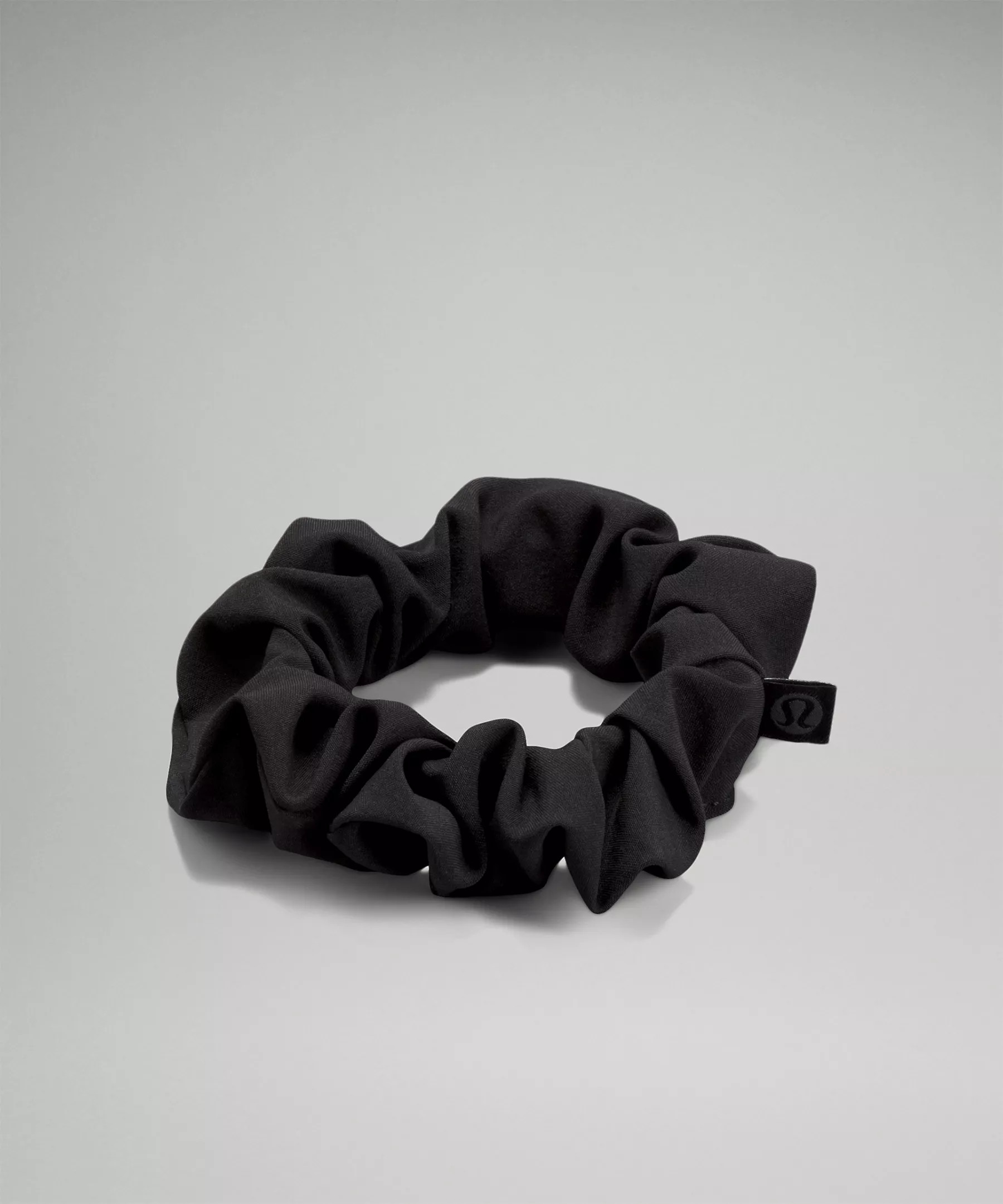 Uplifting Scrunchie | Lululemon (US)