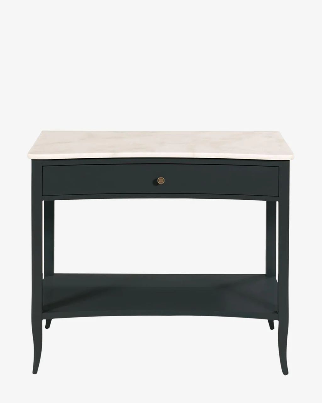 Noely Nightstand | McGee & Co.