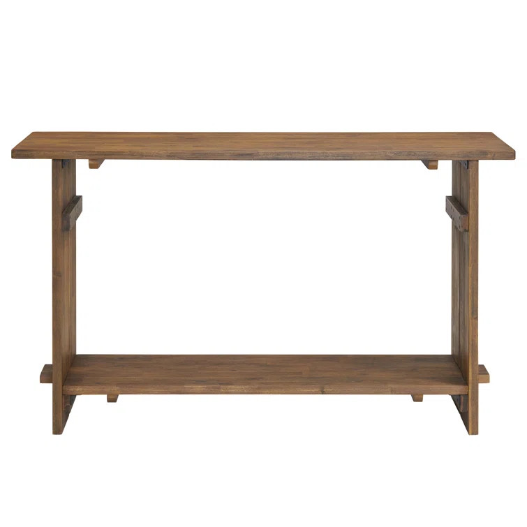 52'' Console Table | Wayfair North America