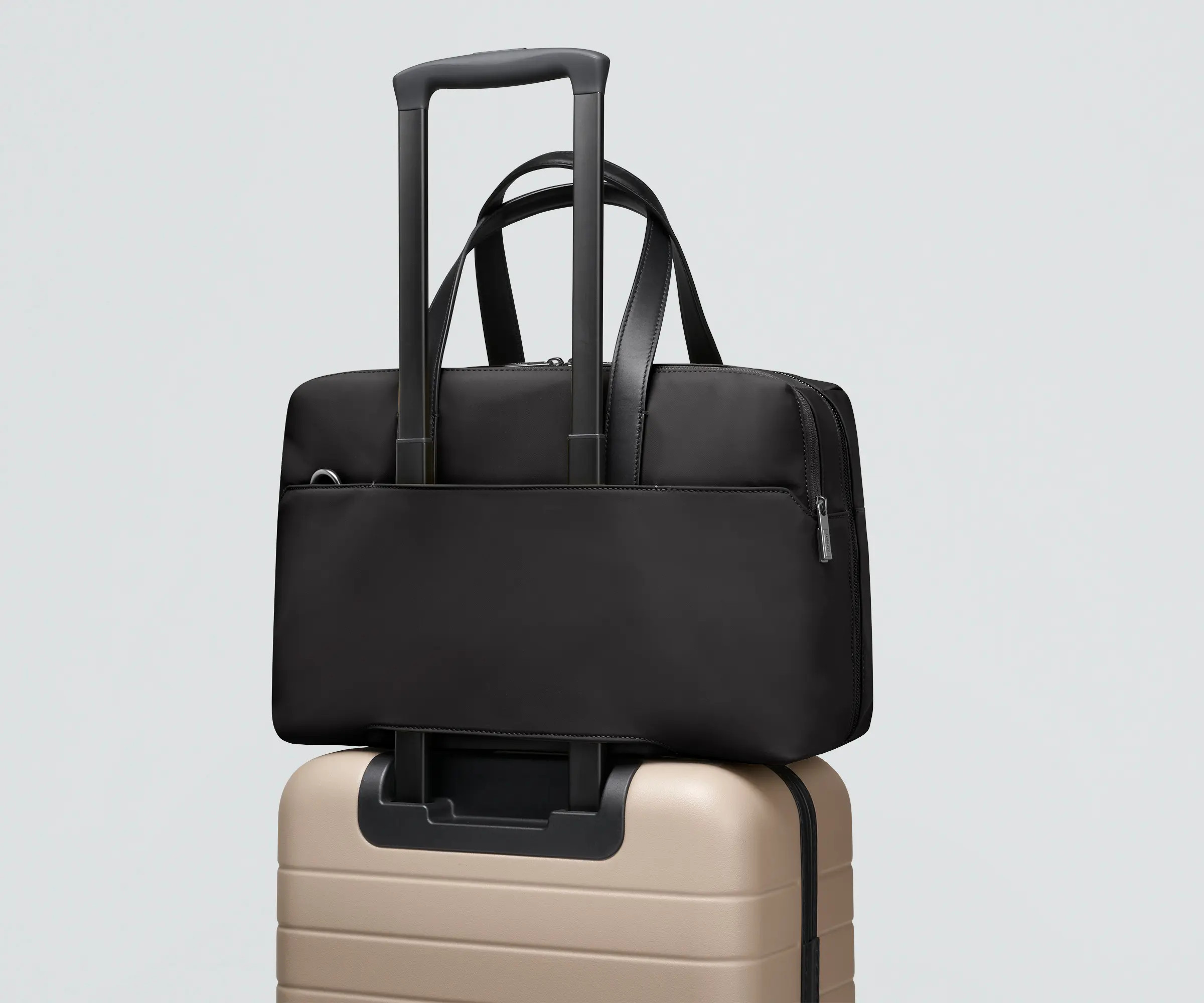 The Everywhere Bag | Away