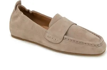 Sophie Loafer (Women) | Nordstrom